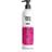 Revlon Pro You The Keeper Color Care Conditioner 350ml