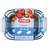 Pyrex Classic Oven Dish 2pcs