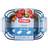 Pyrex Classic Ovnfast fad 2stk