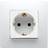 Legrand Niloe 664731 1-way
