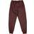 Wheat Um Thermal Rain Pants - Fudge (7582e-975-3030)