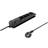Qoltec 50104 4-way 1.5m