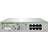Allied Telesis AT-GS920/8PS
