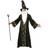 Widmann Magic Wizard Costume