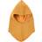 CeLaVi Balaclava - Mineral Yellow (330392-3720)