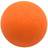 BigBuy Massage Ball