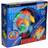 Johntoy Fishing Set