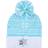 Cerda Cap Frozen II - Blue