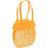 Westford Mill Mesh Grocery Bag - Amber