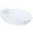 Pyrex - Oven Dish 23cm