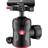 Manfrotto MH496-Q6
