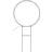 Star Trading Barlumi Julelampe 120cm
