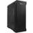 Genesis Natec Irid 505 Kabinet