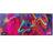 X-Gamer Hyperbeast Mouse Pad XXL