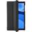 Hama Fold Tablet Case for Lenovo Tab M10 (2nd gen)