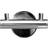 Arredo Estelle (249968)