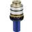 Grohe patron