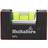 Hultafors 401303 Vattenpass