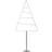 Star Trading Triangle Jullampa 116cm