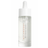 Revolution Beauty Hylaboost Multiweight Hyaluronic Serum 30ml