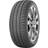 GT Radial Champiro FE1 195/50 R16 88V XL