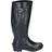 Cotswold Windsor Tall - Black