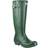 Cotswold Windsor Wellingtons - Green Unisex