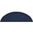 vidaXL 149695 10-pack Blue 17x56cm