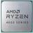 AMD Ryzen 7 4700G 3.6GHz Socket AM4 Tray