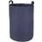 Bigso Storage (6933S0301)