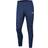 NIKE Dri-FIT Park 20 Tech Pants Men - Obsidian/White