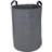 Bigso Storage (6933S0101)