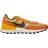 Nike Waffle One SE M - University Gold/Sunset/Racer Blue/Black