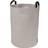 Bigso Storage (6933S0201)