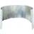 Optimus Windfoil for Nova and Nova+