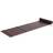 Gymstick Pro Exercise Band Strong
