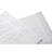 Belledorm Hotel Madison Guest Towel White (33x33cm)