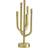 PR Home Comet Adventsljusstake 23cm