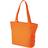 Bullet Panama Beach Tote - Orange