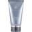 CosMedix Clear Deep Cleansing Mask 60g