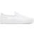 Puma Bari Z Slip-On - White/Grey Violet