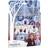 Disney Frozen II Sticker Set
