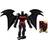 McFarlane Dc Multiverse Batman Hellbat