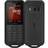 Nokia 800 Tough 4GB