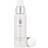 CosMedix Simply Brilliant 24/7 Brightening Serum 30ml