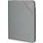 Tucano Metal Folio Case for iPad Mini (6th Gen)