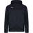 Puma Liga Core Rain Jacket Men - Black