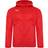 Puma Liga Core Rain Jacket Men - Red