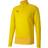 Puma teamGOAL 23 Training 1/4 Zip Top Men - Cyber ​​Yellow/Spectra Yellow