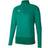 Puma Teamgoal 23 Training 14 Zip Top - - Verde Verde Alpino